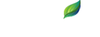 Forest Life Footer Logo