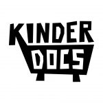 The logo of KinderDocs